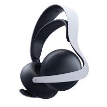 Casque sans-fil Pulse Elite PS5 et PlayStation Portal