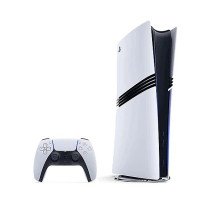 Console PlayStation 5 Pro