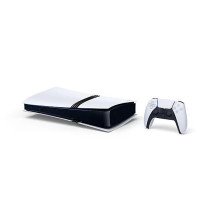 Console PlayStation 5 Pro