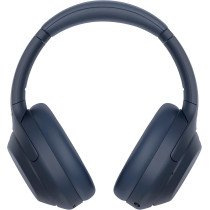 Sony WH1000XM4 Casque Bluetooth à réduction de Bruit sans Fil