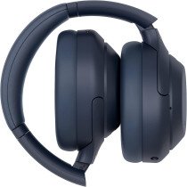 Sony WH1000XM4 Casque Bluetooth à réduction de Bruit sans Fil