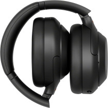 Sony WH1000XM4 Casque Bluetooth à réduction de Bruit sans Fil