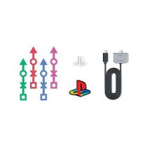 Console Sony PlayStation 5 Slim Digital Edition