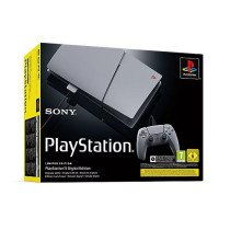 Console Sony PlayStation 5 Slim Digital Edition