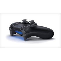 Sony Manette PS4 DUALSHOCK 4 Officielle, Sans Fil, Batterie Rechargeable, Bluetooth