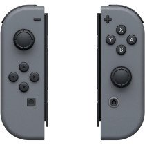 NINTENDO Switch Console de Jeux Portables