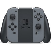 NINTENDO Switch Console de Jeux Portables