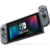NINTENDO Switch Console de Jeux Portables