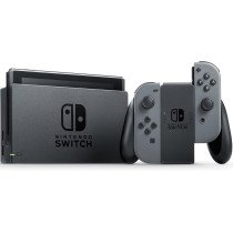 NINTENDO Switch Console de Jeux Portables