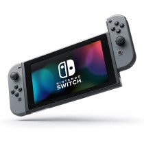 NINTENDO Switch Console de Jeux Portables