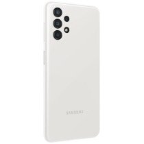 Samsung Galaxy A13