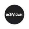 Activision