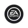 EA Sport