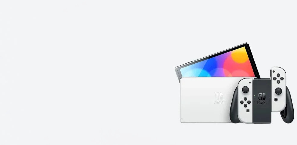 nintendo switch oled nintendo switch oled